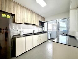 Blk 351D Anchorvale Fields (Sengkang), HDB 4 Rooms #532850841